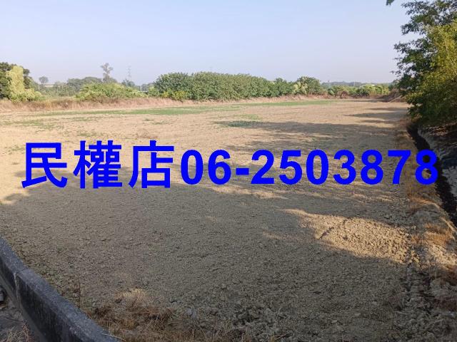 六甲農地-10