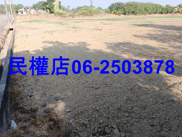 六甲農地-0