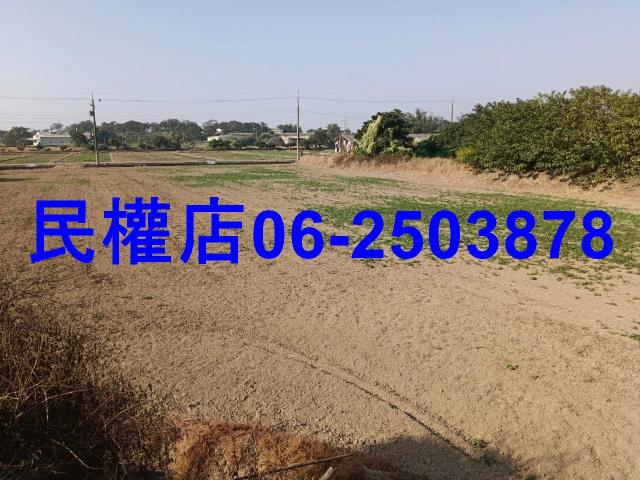 六甲農地-3