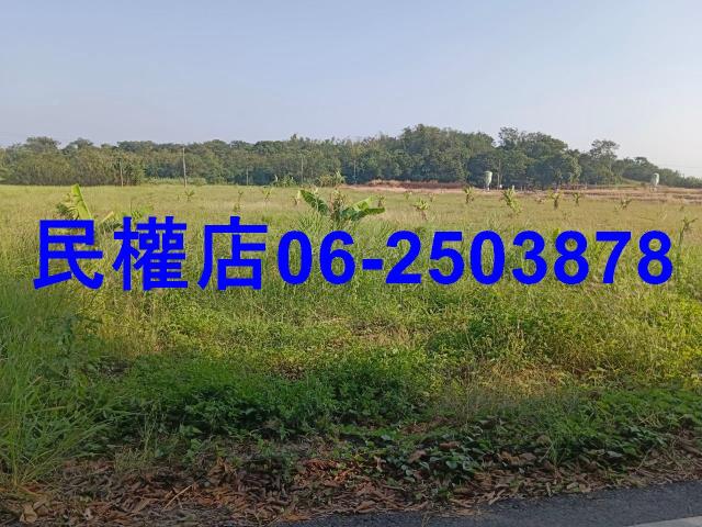 台南農地-4