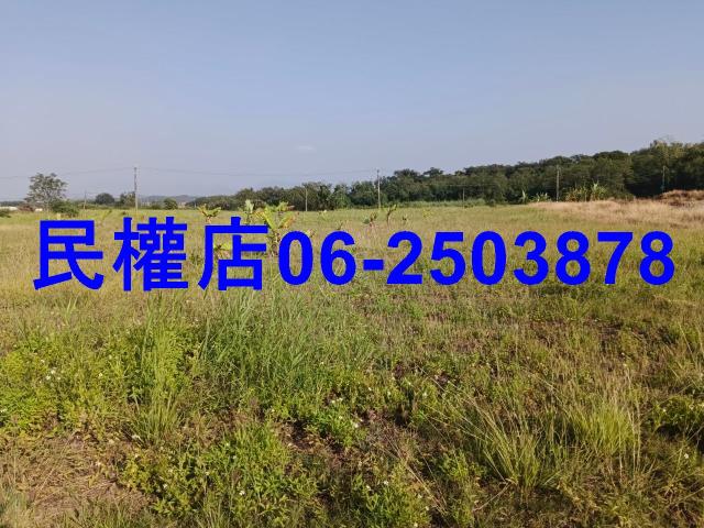 台南農地-6
