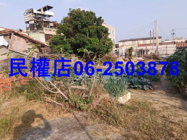 六甲建地-2