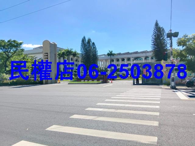 台南官田工業地-12