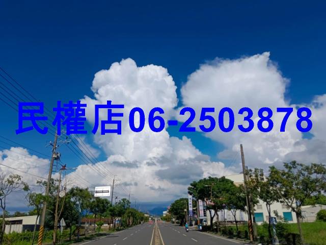 台南官田工業地-13