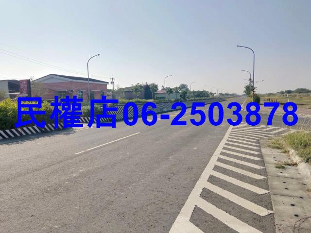 台南官田工業地-14