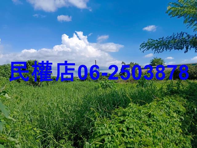 台南官田工業地-1