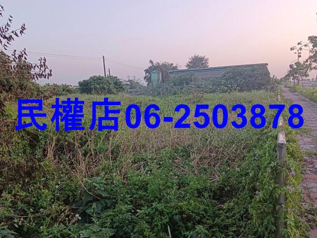 台南官田工業地-3