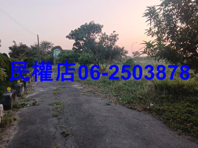 台南官田工業地-5
