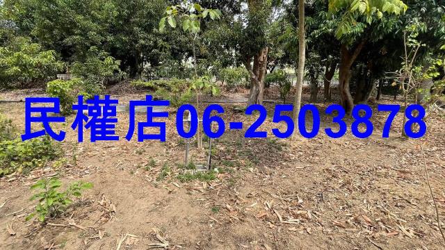 永康農地-1