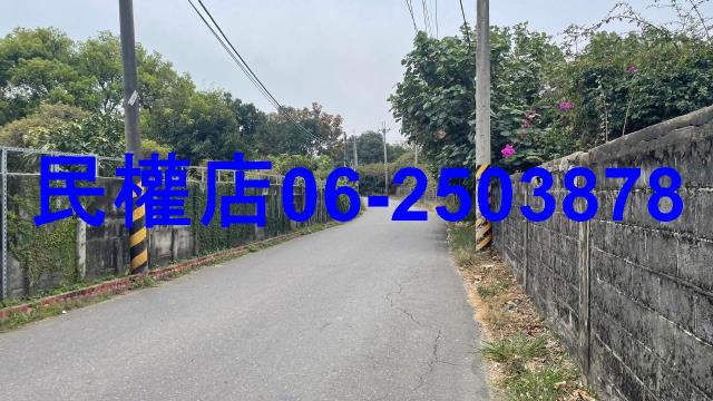 永康農地-4