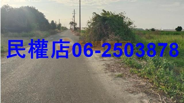 台南農地-13