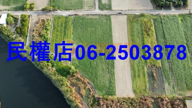台南農地-6