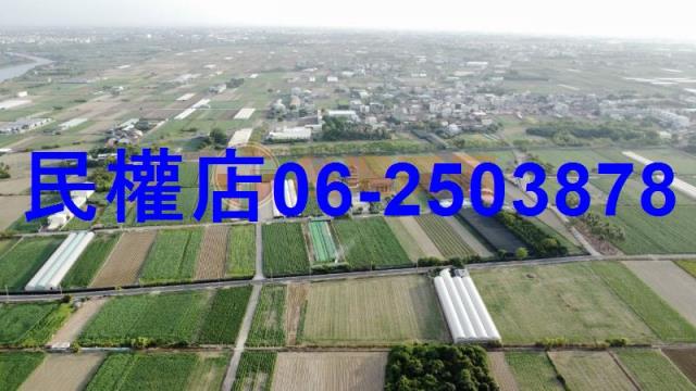 台南農地-7