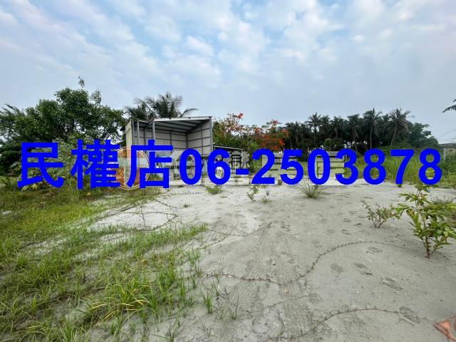 仁德農地-9
