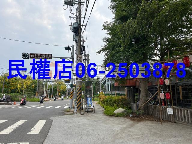 仁德農地-12