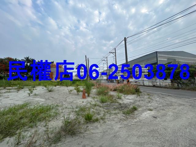 仁德農地-13