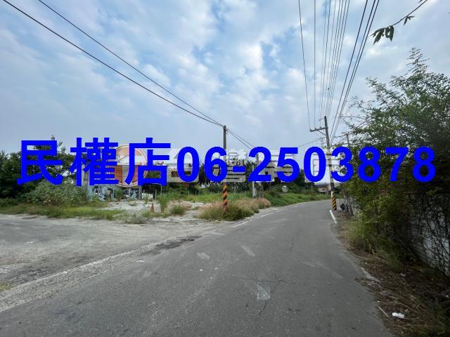 仁德農地-14