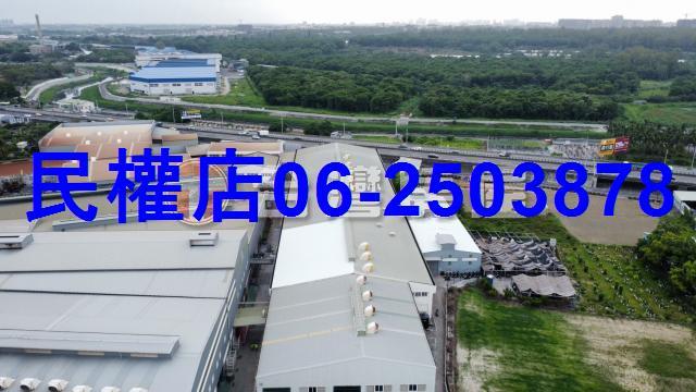 仁德農地-0