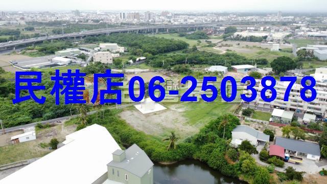 仁德農地-1