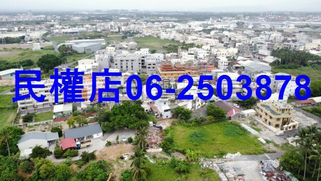 仁德農地-2