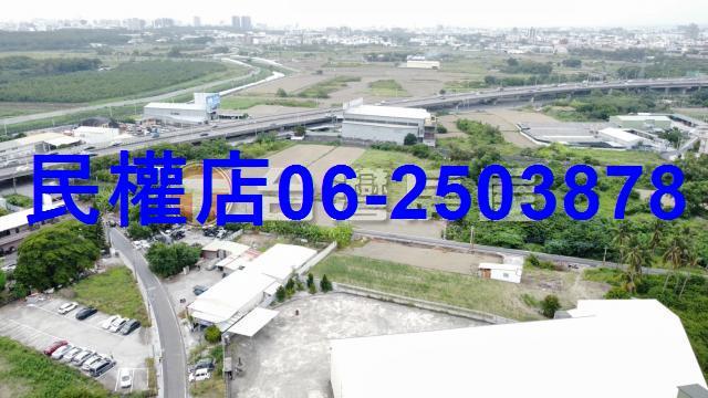 仁德農地-3