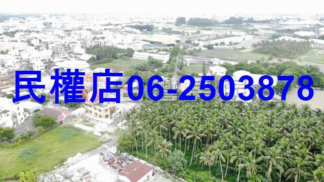 仁德農地-8