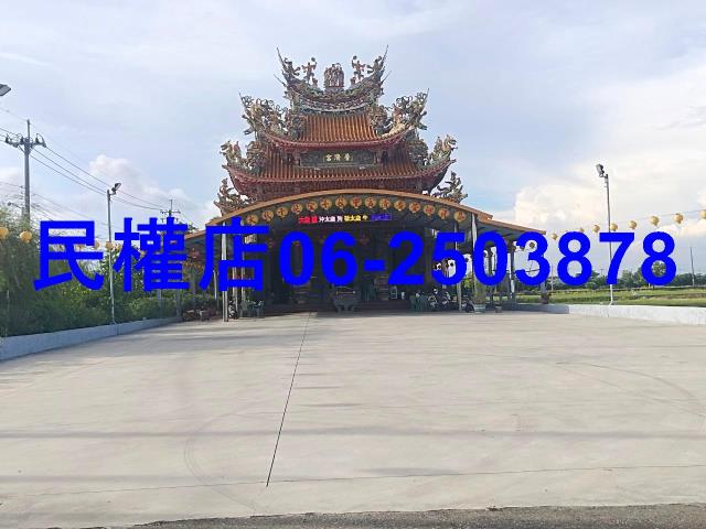 柳營農地-9