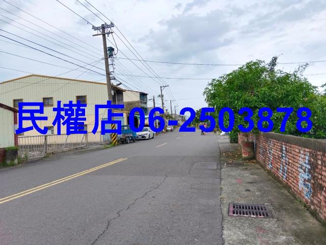 台南建地-10