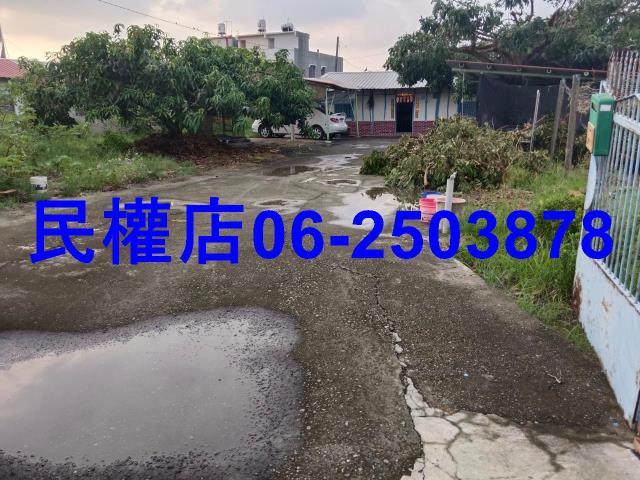 台南建地-3