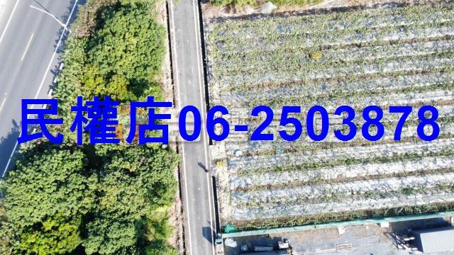 東山農地-11