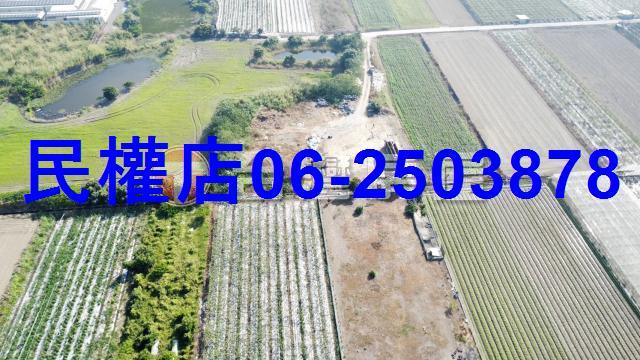 東山農地-3