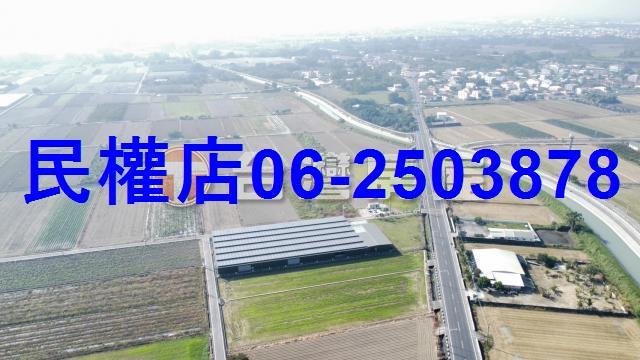 東山農地-4