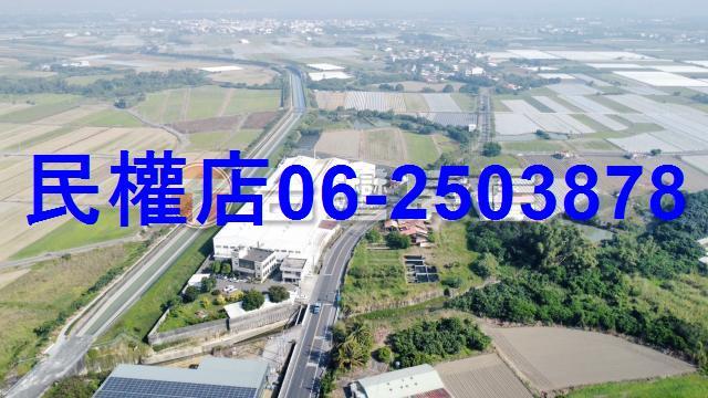東山農地-6
