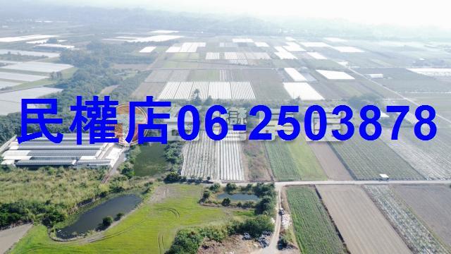 東山農地-7