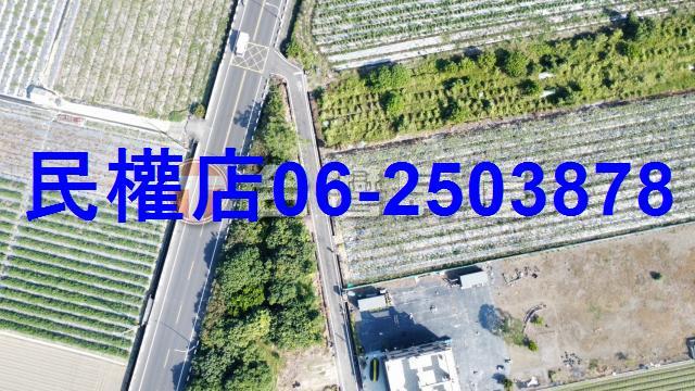 東山農地-8