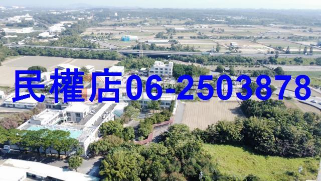 新化農地-10