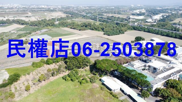 新化農地-12