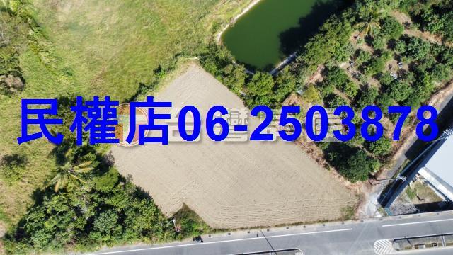 新化農地-14