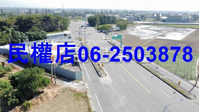 新化農地-7