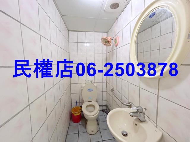 西港建地-10