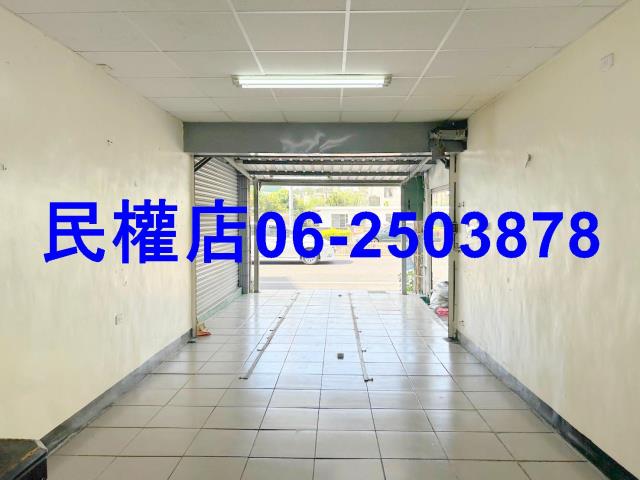 西港建地-1