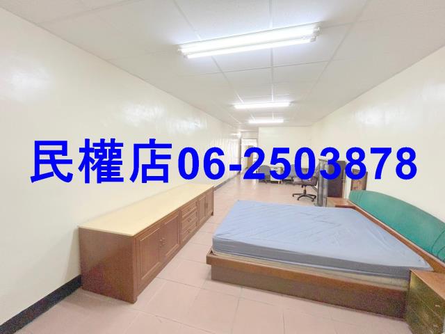 西港建地-3
