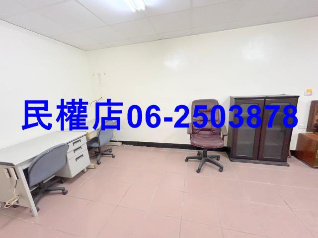 西港建地-6