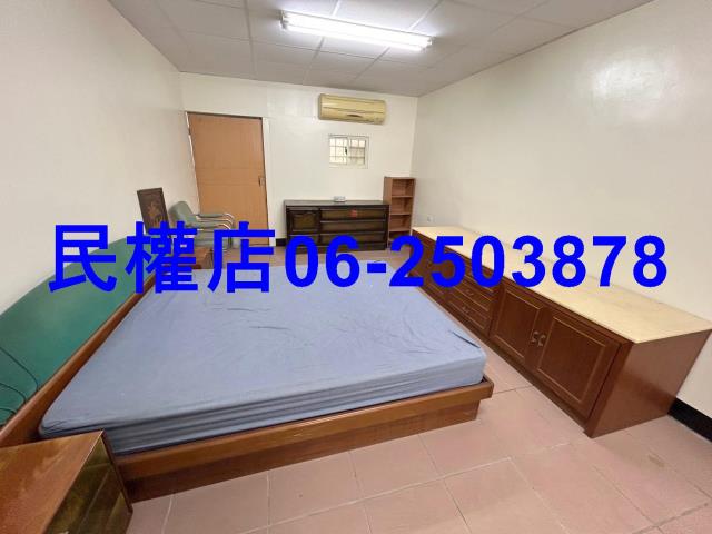 西港建地-7
