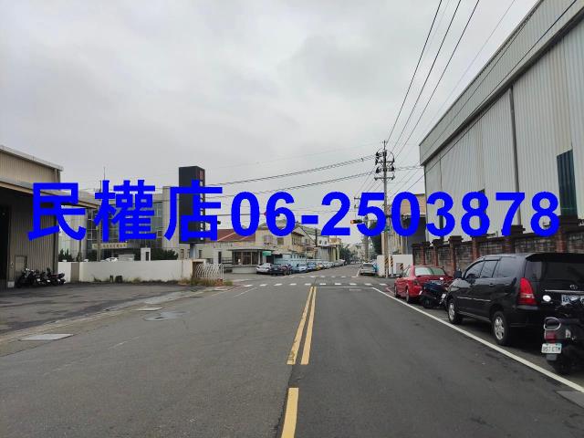 新市工業地-13