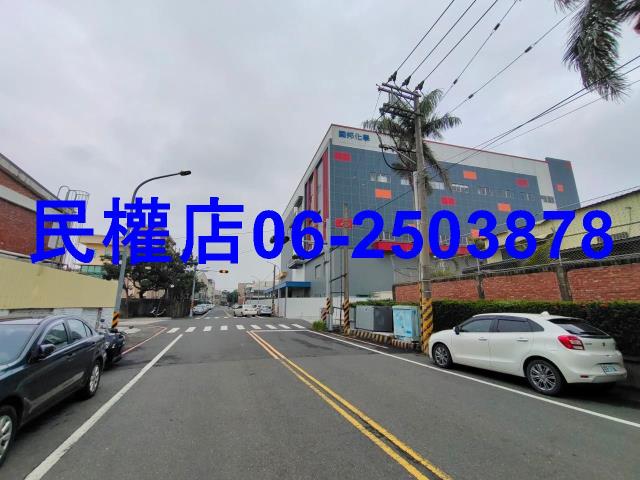 新市工業地-14