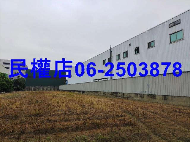 新市工業地-4