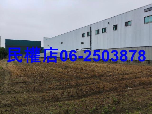 新市工業地-5