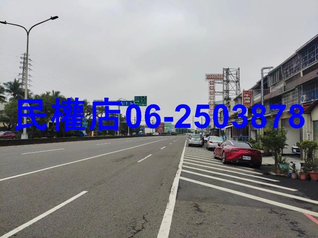新市工業地-6