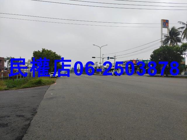 新市工業地-7